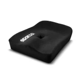 SPARCO OFF ROAD KOLTUK PEDİ - 1