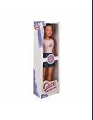 Yürüyüş Arkadaşım Clara Casual 80 cm - 2