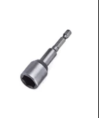 14x65 MM MANYETiK SOMUN ADAPTÖRÜ - 1