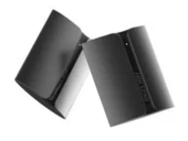 Hiksemi T300S 512GB 560MB/s Taşınabilir SSD HS-ESSD-T300S/512G - 3