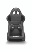 SPARCO PRO 2000 MARTİNİ RACİNG YARIŞ KOLTUĞU FİA ONAYLI LACİVERT - 1