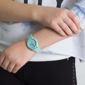 Lacoste LAC2030012 Çocuk Kol Saati thumbnail 3