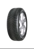 Goodyear UltraGrip 8 205/55 R16 91H Kış Lastiği - 2024 - 1