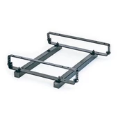Sparco Koltuk Ayağı 00491 - 1