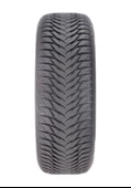 Goodyear UltraGrip 8 205/55 R16 91H Kış Lastiği - 2024 - 2
