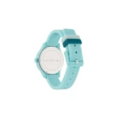 Lacoste LAC2030012 Çocuk Kol Saati thumbnail 2
