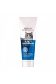 Versele Laga Oroparma Anti Hairball Kedi Malt Macunu 100gr - 1