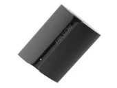 Hiksemi T300S 512GB 560MB/s Taşınabilir SSD HS-ESSD-T300S/512G - 2