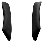 SPARCO KOLTUK PEDİ - 1