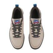 Reebok 100201188 Club C 85 Spor Ayakkabı Kahve - 4
