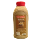 Canik Tahin 450 G - 1