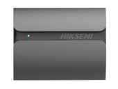 Hiksemi T300S 512GB 560MB/s Taşınabilir SSD HS-ESSD-T300S/512G - 1