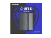Hiksemi T300S 512GB 560MB/s Taşınabilir SSD HS-ESSD-T300S/512G - 5
