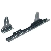 Sparco Koltuk Aparatı - 1