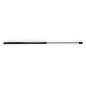 Range Rover Sport L320 2010-2013 Arka Bagaj Amortisörü BHE790060 - 1