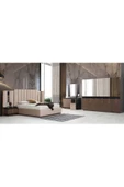 Onurdesign Yatak Odası Takımı - 6