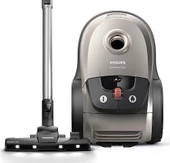 PHILIPS LED TORBALI ELEKTRİKLİ SÜPÜRGE 899 W - 1