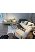 Onurdesign Bohem Prag Koltuk Takımı - 2