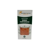 Organik Bebek Tarhana 500 gr MG - 1