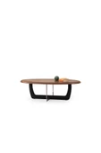 Onurdesign Olips Orta Sehpa - 3