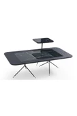 Onurdesign Diamond Orta Sehpa - 1