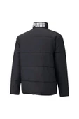Puma ESS+ Water Repellent Erkek Şişme Mont - 3