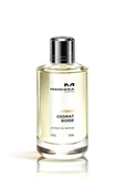 Mancera Intense Cedrat Boise EDP 120 ml Ekrek Parfüm thumbnail 1