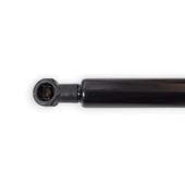 BMW i3 2014-2021 Arka Bagaj Kapak Amortisörü Pistonu 1 Adet thumbnail 3