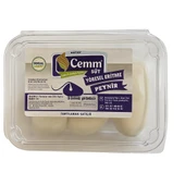 Hatay Tuzsuz Köy Peyniri - 1