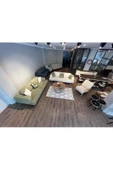 Onurdesign Bohem Prag Koltuk Takımı - 4