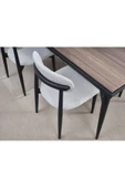 Onurdesign Tesla Sandalye - 1