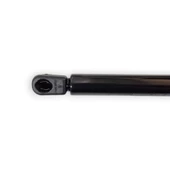 Range Rover Sport L320 2010-2013 Arka Bagaj Amortisörü BHE790060 - 3