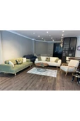 Onurdesign Bohem Prag Koltuk Takımı - 1
