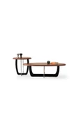 Onurdesign Olips Orta Sehpa - 1