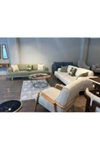 Onurdesign Bohem Prag Koltuk Takımı - 5