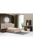 Onurdesign Yatak Odası Takımı - 2
