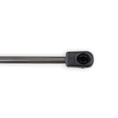 Range Rover Sport L320 2010-2013 Arka Bagaj Amortisörü BHE790060 - 4