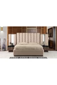 Onurdesign Yatak Odası Takımı - 3