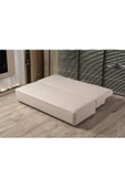Onurdesign Yataklı Bazalı Koltuk Kanepe - 4