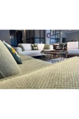 Onurdesign Bohem Prag Koltuk Takımı - 6