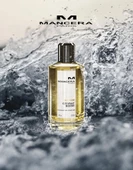 Mancera Intense Cedrat Boise EDP 120 ml Ekrek Parfüm thumbnail 3