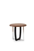 Onurdesign Olips Orta Sehpa - 4