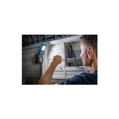 Bosch Professional Glı 18V-800 Hw Akülü Lamba - 2
