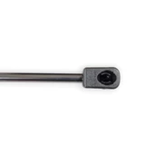 BMW 5 Seri GT F07 2010-2016 Arka Bagaj Kapak Amortisörü 1 Adet - 4