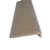 Kapı Pervaz Mdf - Ham (5 Adet) - 1