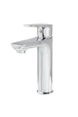 BlauWasse Hermes Lavabo Bataryası - 1