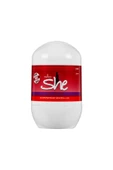 Women Roll-on Love 50 ml - 1