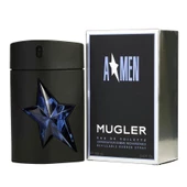 Mugler A Men EDT 100 ml Erkek Parfüm - 1