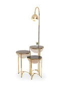 Onurdesign Fanus Lambader - 1