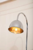 Onurdesign Fanus Lambader - 2